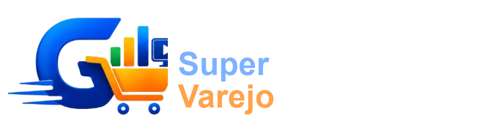 Gestor Super Varejo