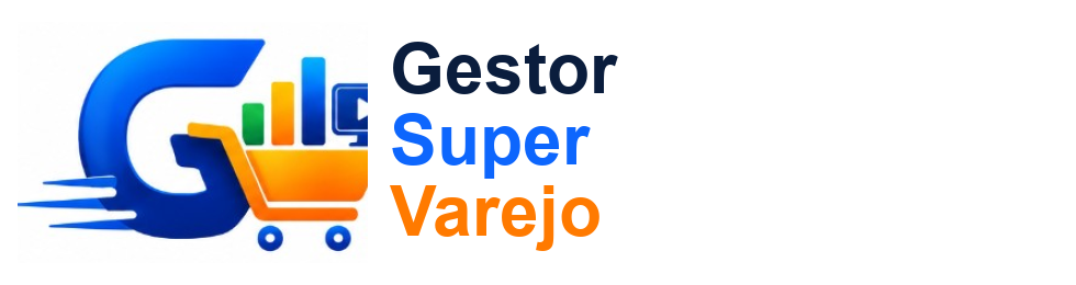 Gestor Super Varejo